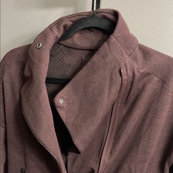 NWT, Adidas Stella McCartney Jacket - Picture 5 of 9